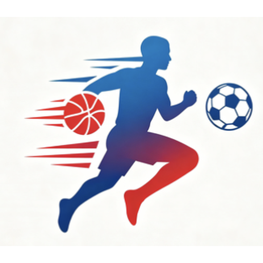 看球直播 logo